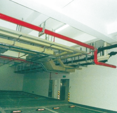 抗震支架六大问题，全在这了！